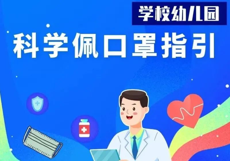 再见了！遵义这个地标即将关闭，曾是西南地区三大商贸市场之一