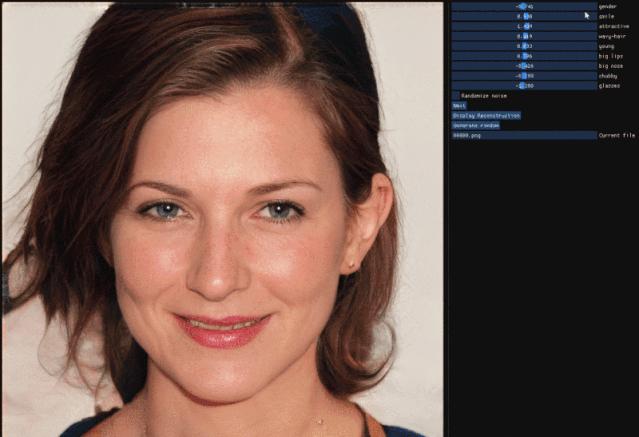 ai换脸自己可导入素材,ai换脸自己导入视频