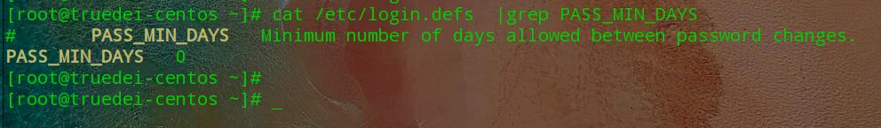 绋嬪簭鍛樿鍕掔储,绋嬪簭鍛樿鏁茶瘓