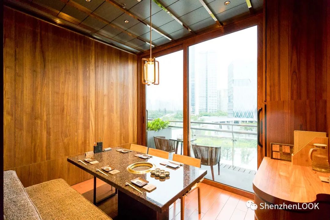 LOOK|世界名车来了·五月表白季「花钱指南」