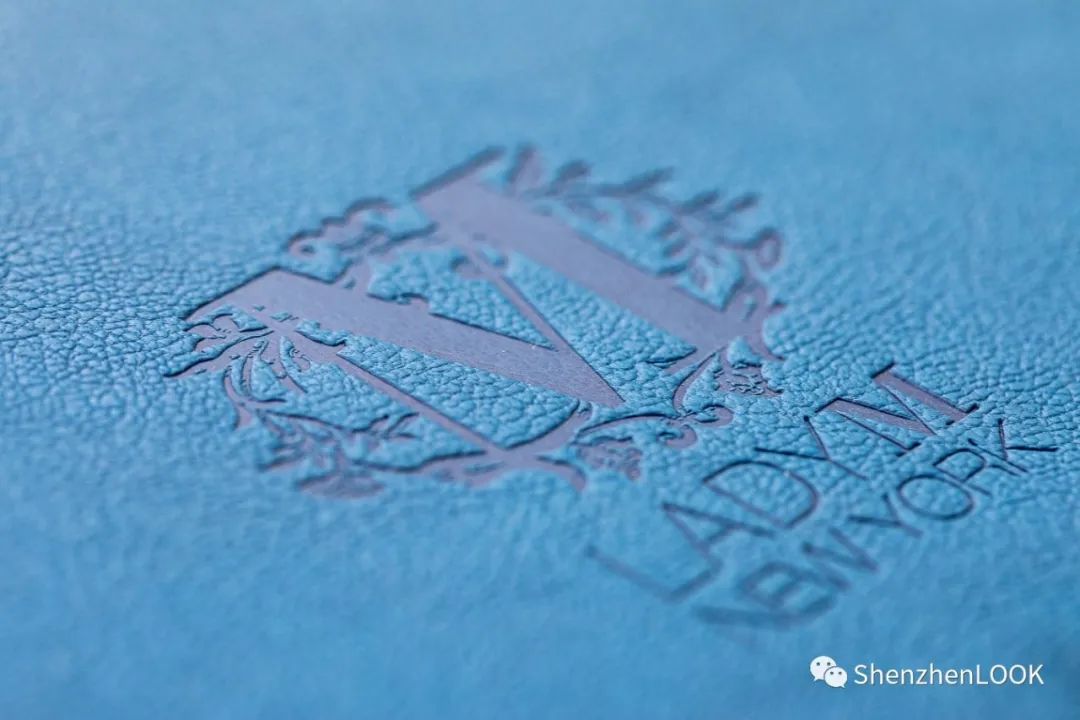 LOOK|世界名车来了·五月表白季「花钱指南」