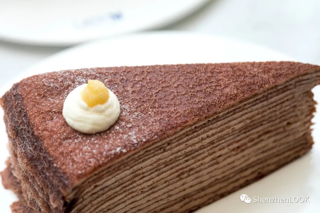 LOOK|世界名车来了·五月表白季「花钱指南」