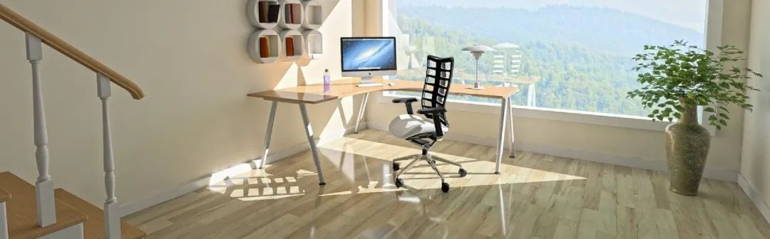 新媒体岗位考核标准,新媒体运营的考核指标是什么