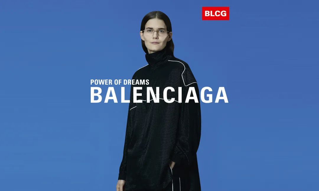 nikedunksb新发售,711xnikesbdunklow