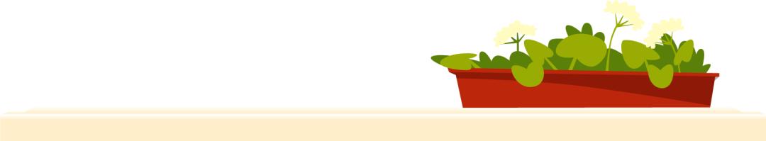 逛吃游玩的城市,城中区地标建筑推荐