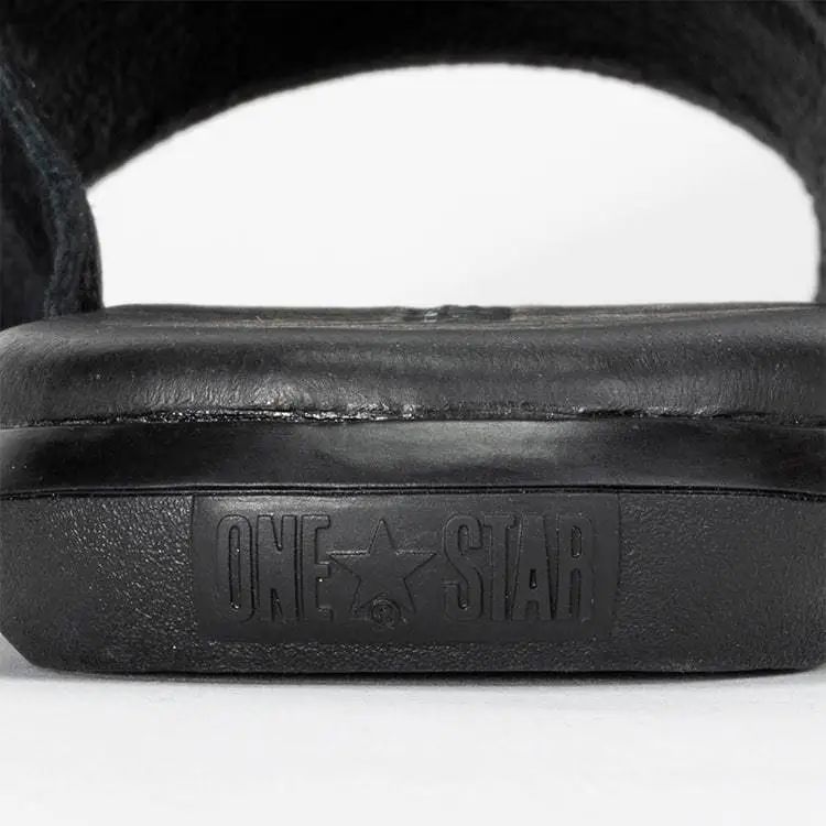 看到BEAMS与HellyHansen再次合作，我又想cue这位北欧老船长了