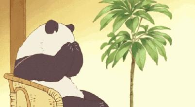 内裤上长期黄分泌物是怎么回事,内裤上的分泌物暗示你的健康