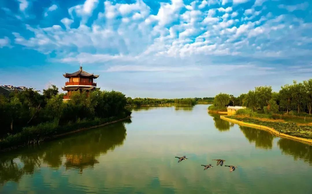 淄博博山区门票免费政策,淄博周边免票