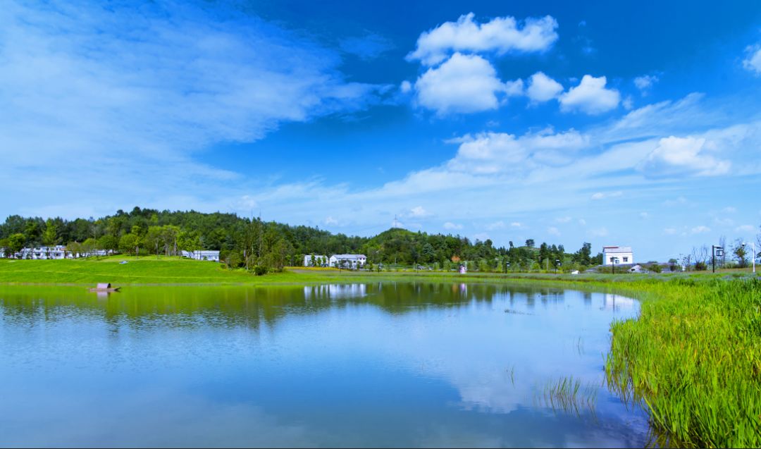 旅拍贵州!邂逅每一帧浪漫风景