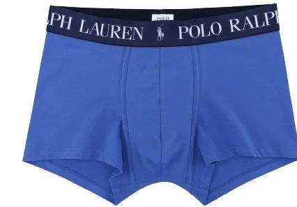 男人的荷尔蒙表现在哪方面,男人的荷尔蒙怎么说通俗一点