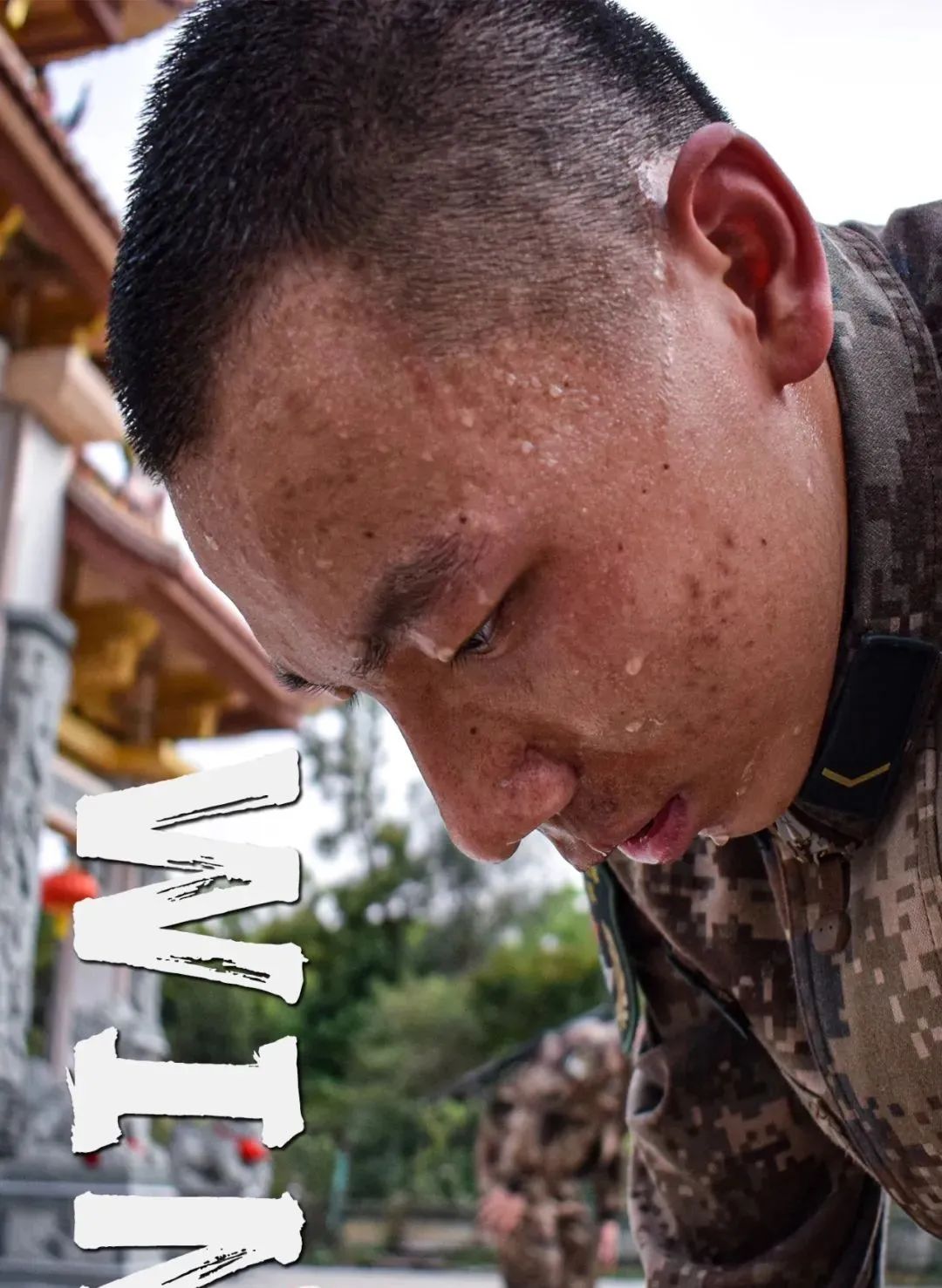 东部战区陆军下辖部队,北部战区陆军四个作战旅团