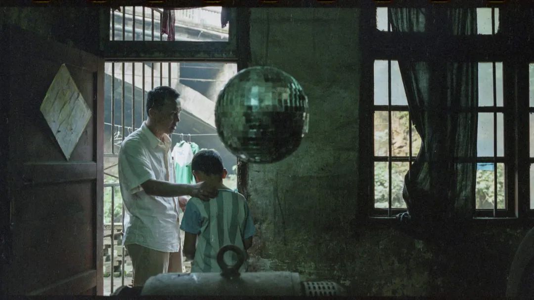 电影史上最好听的几首歌,十首最动听的电影歌曲