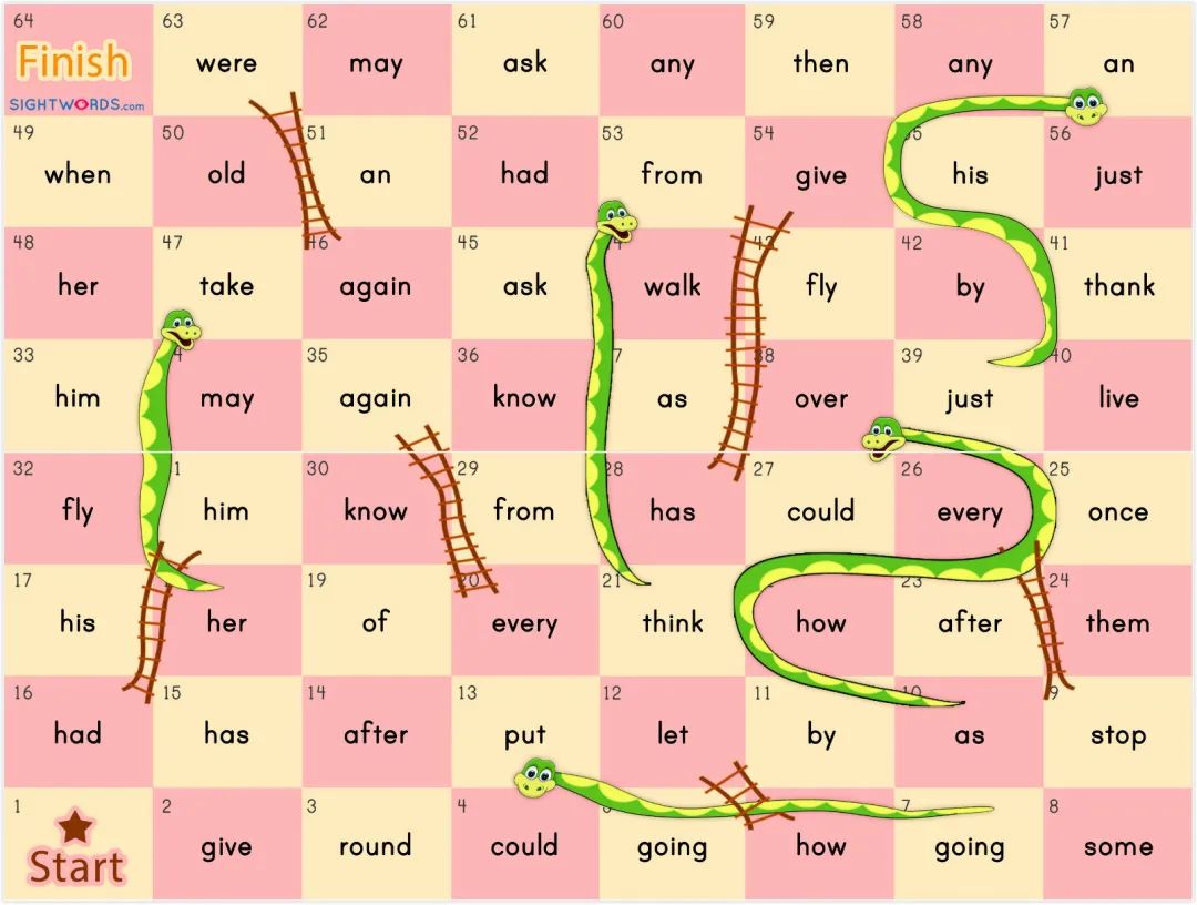 手把手教孩子背单词,幼儿背单词的技巧和方法