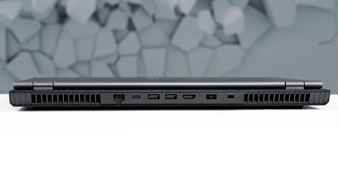 现在还值不值得买rtx2060游戏本,rtx2060游戏笔记本测评