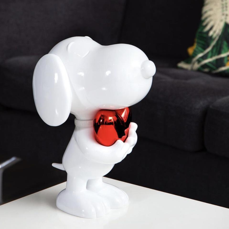 520送男朋友什么礼物最走心,520男友礼