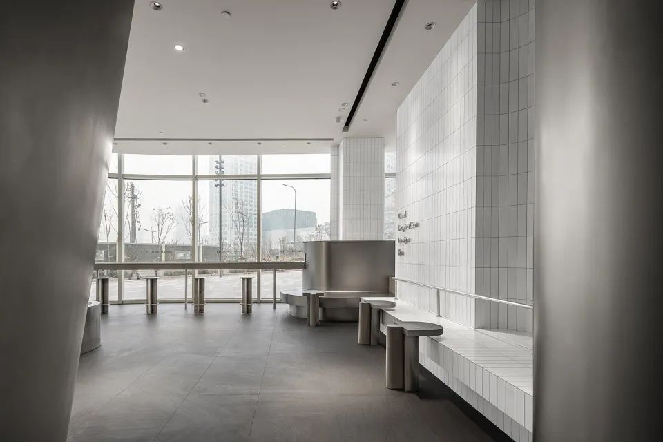 喜茶万象城预售,喜茶万象城店铺