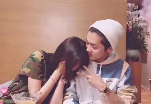 520送给不化妆的女朋友的礼物,对象不化妆送什么520礼物