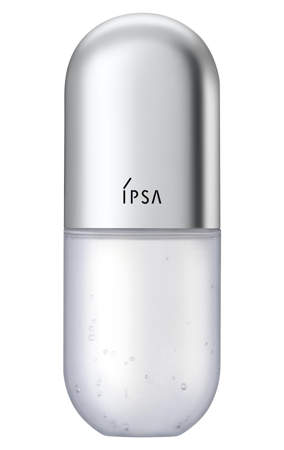 520送给不化妆的女朋友的礼物,对象不化妆送什么520礼物