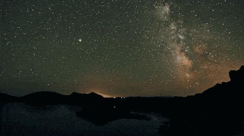 漓江最新发生的事,桂林发生过什么事