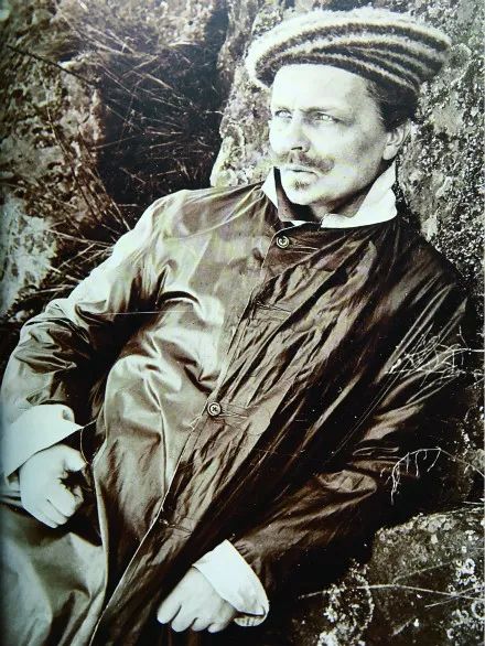 斯特林堡介绍,斯特林城堡内部