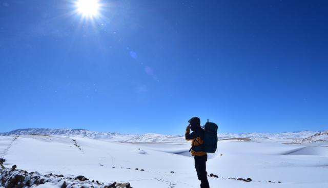 北欧小众冲锋衣推荐,瑞典皇室冲锋衣
