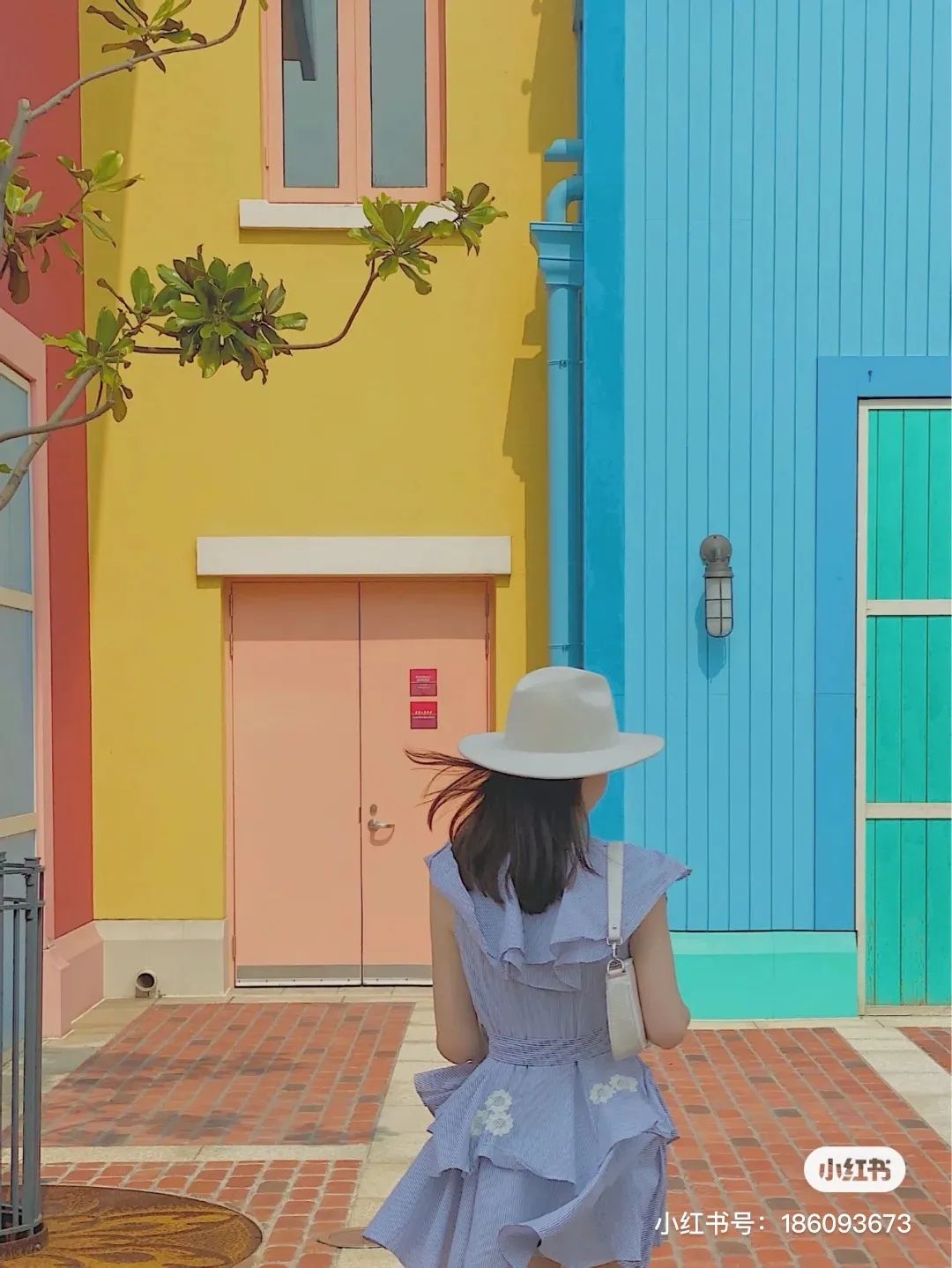 上海异国风情的景区,上海哪个异国风情小镇最好玩