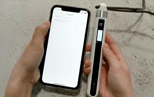 跳绳结合跑步减肥怎么练习,跑步跳绳减肥能练出马甲线吗