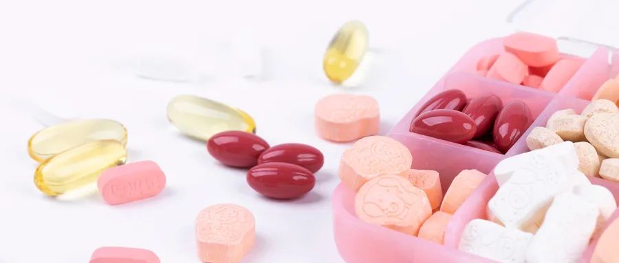 乳腺癌康复期吃奶酪好吗,乳腺癌康复十年后复发的症状