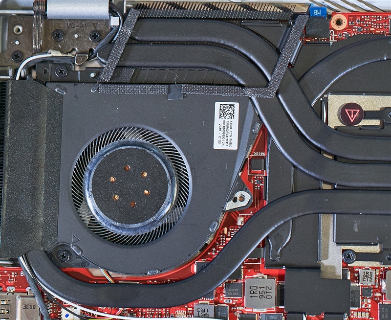 华硕灵耀pro14和rog幻14,rog幻14和thinkpadx1