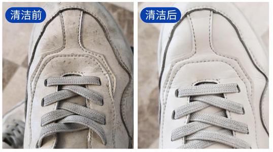 店庆优惠力度特别大,店庆打折力度超大