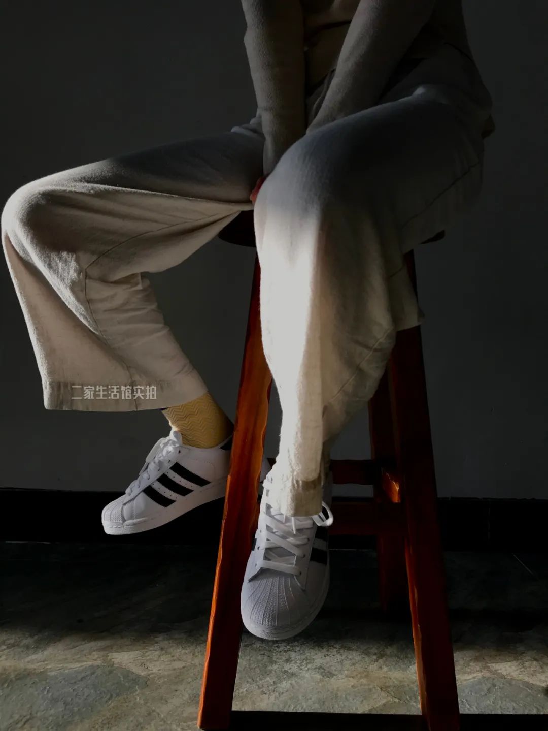 店庆优惠力度特别大,店庆大福利送不停