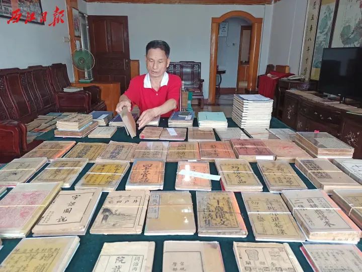 肇庆博物馆藏品,肇庆市博物馆藏品类型