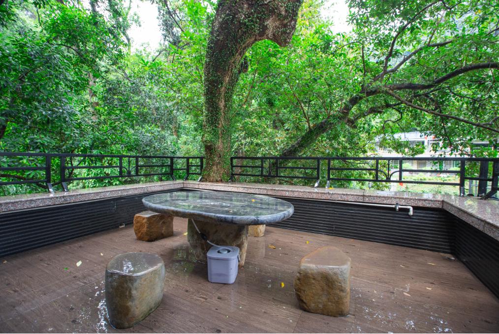 肇庆鼎湖山周边便宜的酒店,肇庆鼎湖山景区住宿