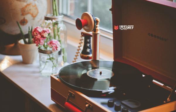 2020年了，旺旺、五芳斋怎么还在玩「怀旧营销」？