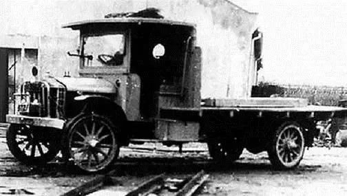 什么是辽宁新六地精神,什么是辽宁农信