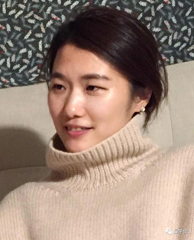 哆啦a梦在口袋里掏出玩具,哆啦a梦在口袋里掏出核弹