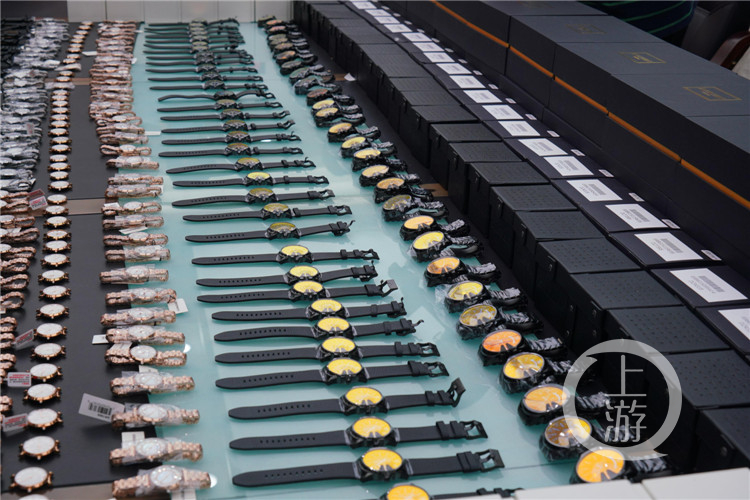 给女友的520礼物,给河南女友的520礼物