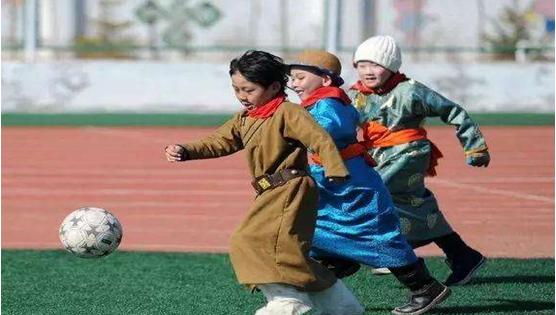 内蒙古经济在全国实现六个第一,内蒙古发展前十名