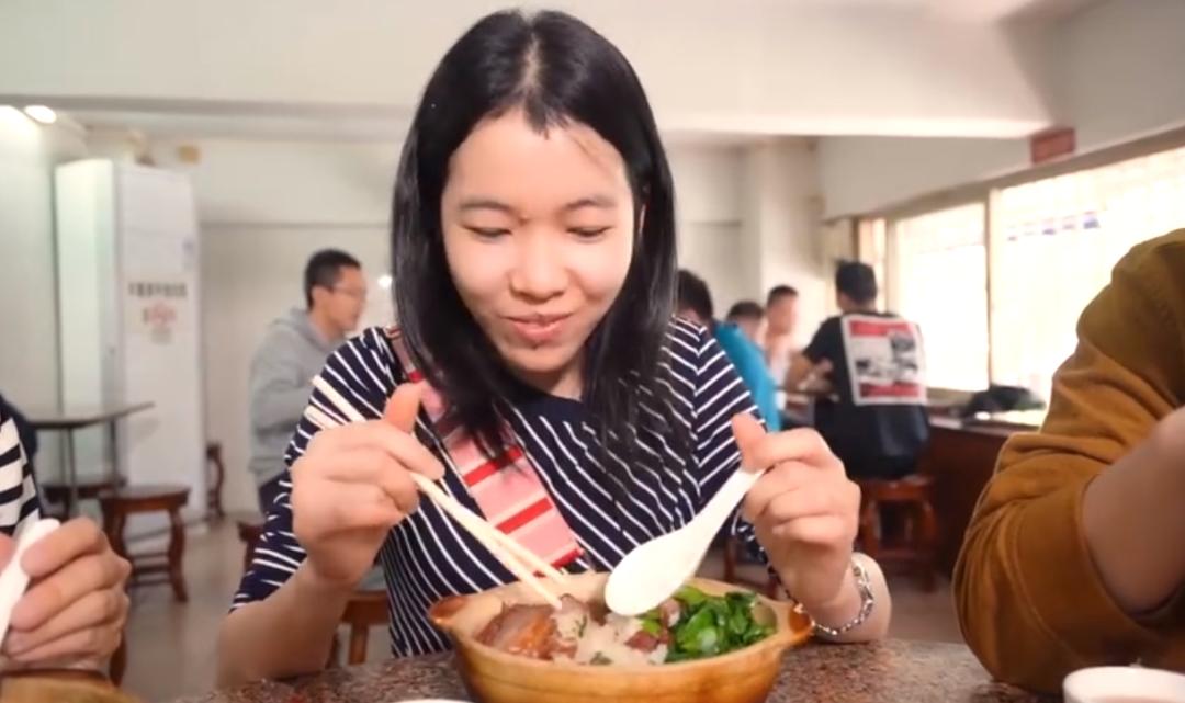 发扬战“疫”正能量！上周，佛山52次登上“学习强国”全国平台