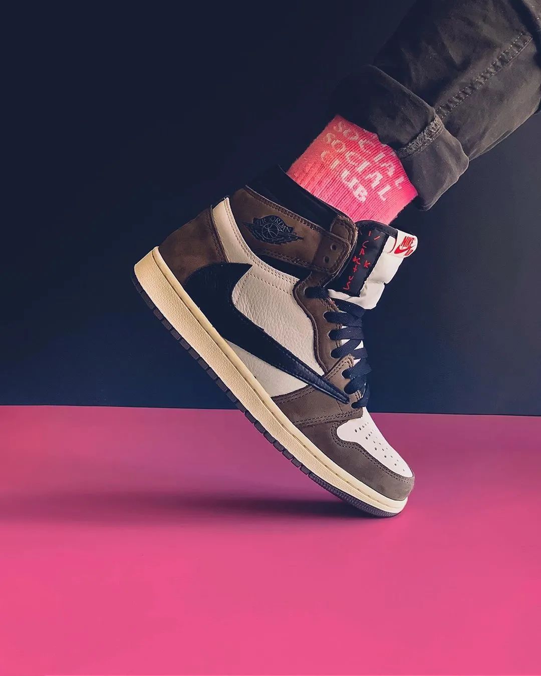 nike鸳鸯情人节dunk,nikedunk情人节蓝白