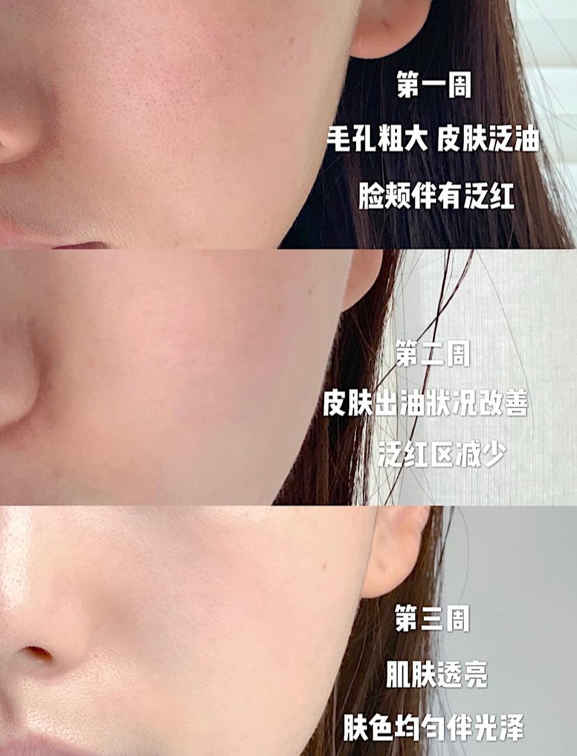 lamer海蓝之谜面霜团购,lamer海蓝之谜2023面霜多少钱