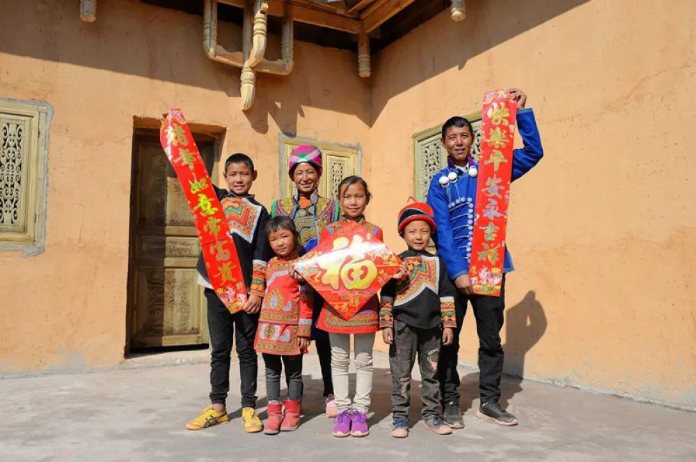 四川女性地位高真的好吗,四川女人真的地位高吗