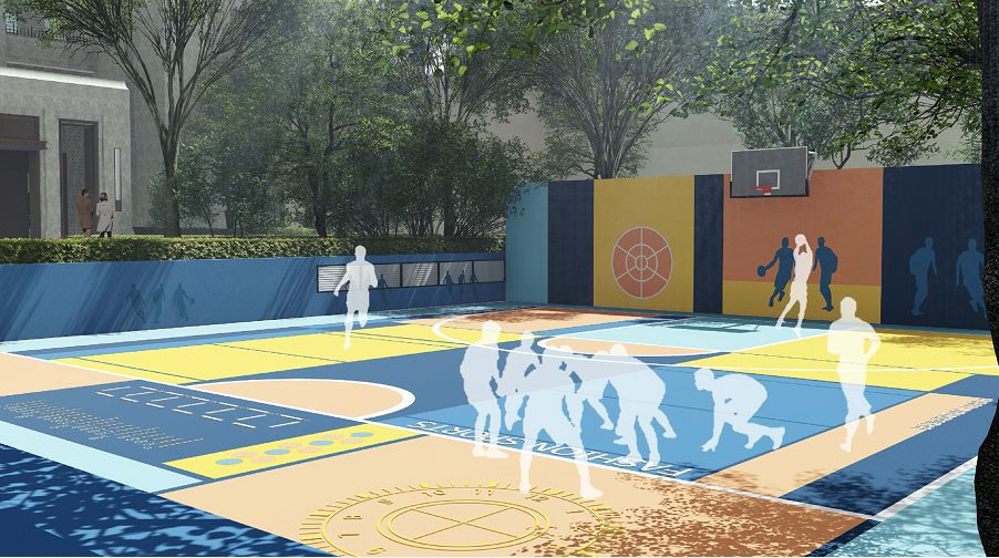 城南房价涨还是跌,城南房价要涨了吗