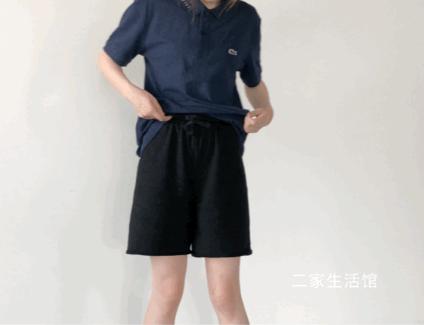 店庆大促销,拉夫劳伦polo国内价格