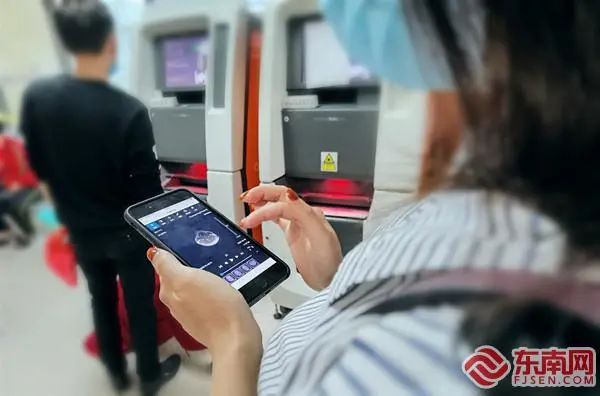 宁德市医院和人民医院,宁德市医院官网