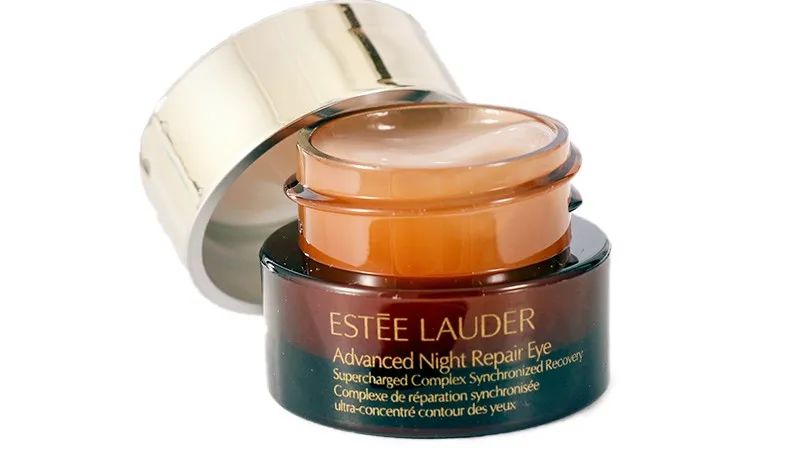 雅诗兰黛小棕瓶回收价,雅诗兰黛小棕瓶眼霜直播1元秒杀