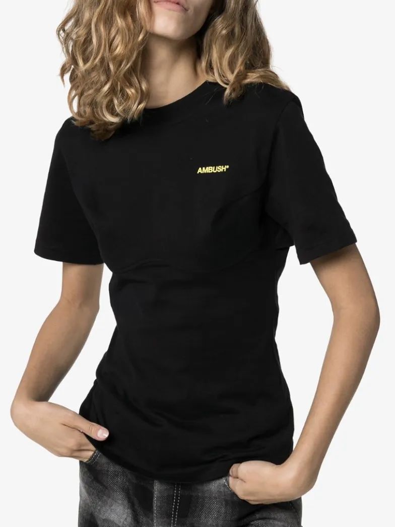 推广｜|博主们用来飚品位的网站终于打折了，吓得我赶紧把夏装全买了