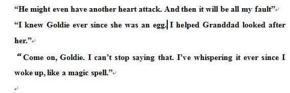 扈华唯等|超实用自主学习案例，一站式教您设计和实施小初高自主学习活动