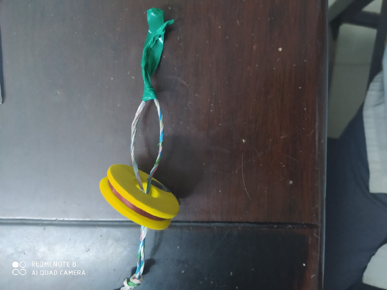 最简单的台钓线组制作教程,台钓怎么自己搞线组