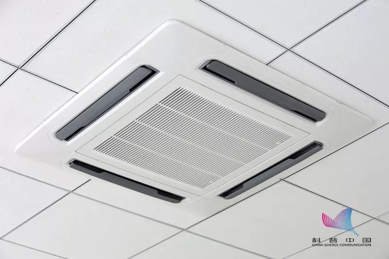 哪三种电器不拔插头最耗电,电饭锅插头不拔耗电量